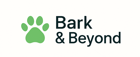 Bark&Beyond